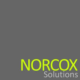 Norcox Solutions