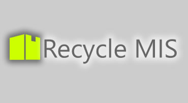 Recycle MIS Logo
